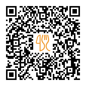 QR-code link para o menu de Oliver's Main Street Pub