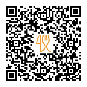 Menu QR de Moody Tongue Brewing