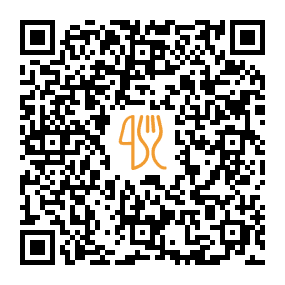 QR-code link para o menu de Somsiri Thai