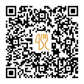 QR-code link către meniul Soi 71: A Thai Noodle House