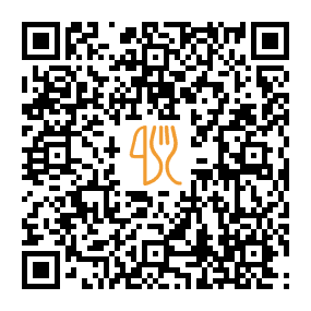 Link z kodem QR do menu Miya Sushi Asian Cuisine