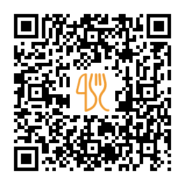 QR-code link para o menu de Whataburger In Irv