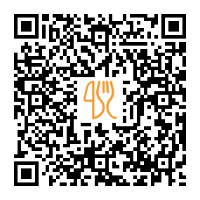 QR-code link para o menu de Bacon Eggs