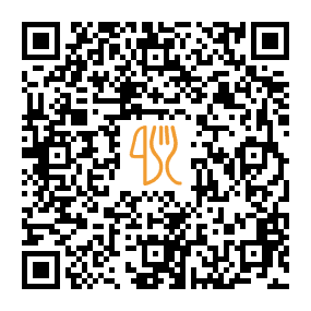 QR-code link para o menu de El Indio New Baden Il