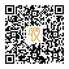 QR-code link către meniul M Bistro Wine