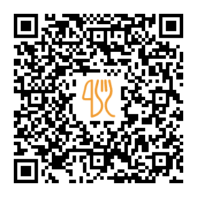 QR-code link către meniul New Cut Cafe Llc