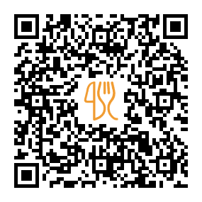 QR-code link para o menu de Larry's Bar Restaurant