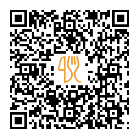 QR-code link către meniul Cantarito Salvadorian Llc