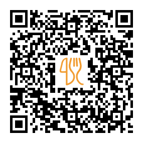 QR-code link para o menu de Maine Bean Bakehouse Deli