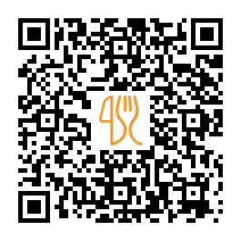 Menu QR de Hara Sushi