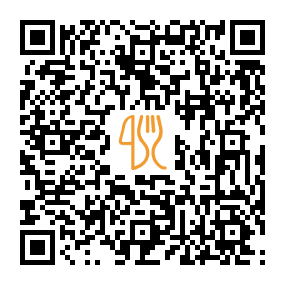 Menu QR de Froso's Family Dining