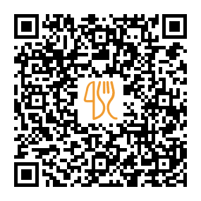 QR-code link para o menu de Churros Tinoco