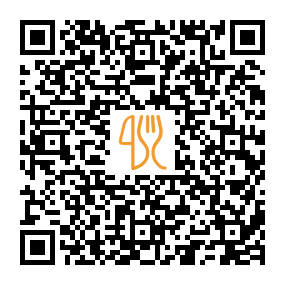 QR-code link para o menu de Tuscan Market Wine Shop