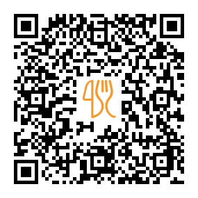 QR-code link para o menu de Monk's Burgers More