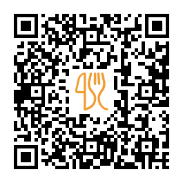 QR-code link către meniul Elbow Inn