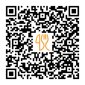 QR-code link para o menu de Fat Boy's Crab Shack