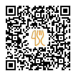 QR-code link către meniul Taco Mayo