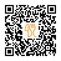 QR-code link para o menu de Rossi's