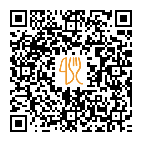 QR-code link para o menu de Enchanted Acres Wedding Venue