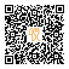 QR-code link para o menu de Don Rafa Mexican Grill Inc