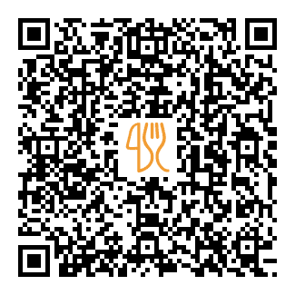 Enlace de código QR al menú de Bistro781