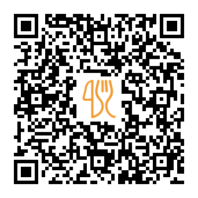 QR-code link para o menu de China House