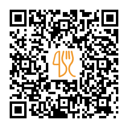 QR-code link para o menu de Mcdonald's