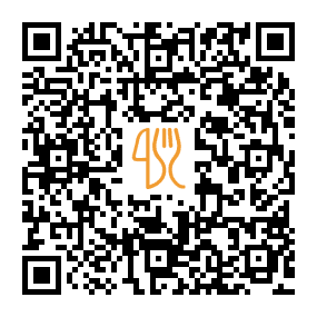 QR-Code zur Speisekarte von Golden Garden Jīn Shān Fàn Diàn