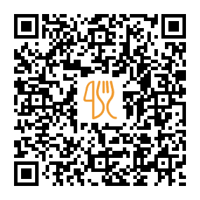 Enlace de código QR al menú de Bangkok Thai