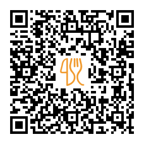 QR-code link para o menu de Soco's Gyros