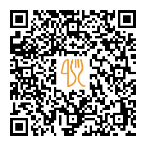 QR-code link para o menu de Gimpy's On 150