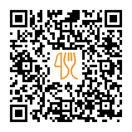 QR-code link para o menu de Peking