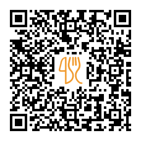 QR-code link către meniul Petra's Imbiss