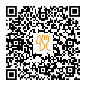 QR-code link para o menu de Backwoods Venue 222