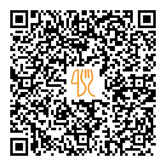 Link z kodem QR do karta Pho 1 Waltham