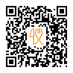 QR-Code zur Speisekarte von Super 8