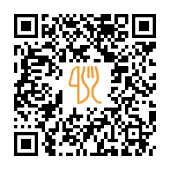 QR-code link para o menu de Cumin