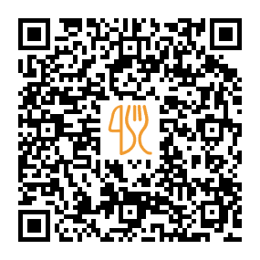 QR-code link para o menu de The Wellness Downtown Cda