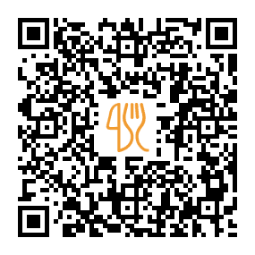 QR-code link para o menu de Grill House