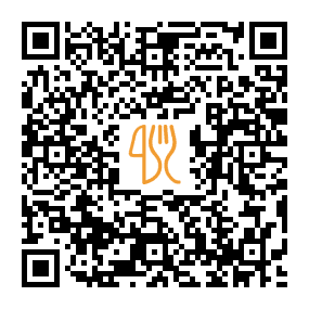 QR-code link para o menu de Jen's Guesthouse