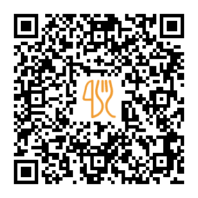 Link z kodem QR do menu Wine And Cheese Company