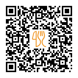 QR-code link para o menu de Harry's West