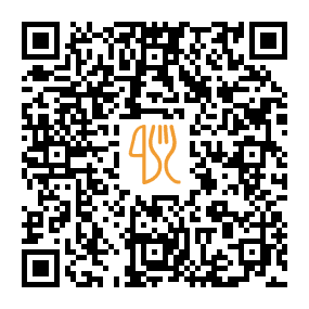 QR-code link para o menu de A's Pizza