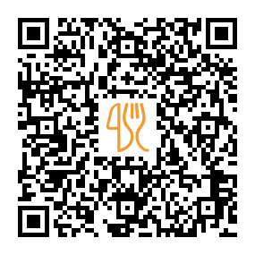 QR-code link para o menu de Charlie Beinlich's Food Tap