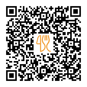 QR-code link către meniul Shipwreck Grill