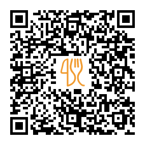 QR-code link către meniul Classic Cafe