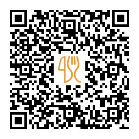 QR-code link para o menu de Chilli Garden Chuān Wáng Fǔ）