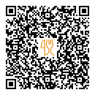 QR-code link para o menu de Tara Pizza More