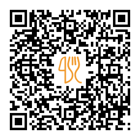 QR-code link para o menu de Double Tree