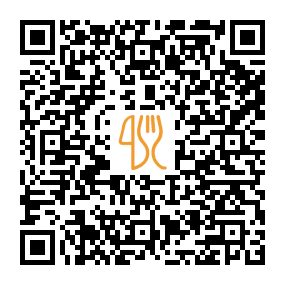 QR-code link para o menu de Cornucopia Of Oroville